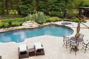 73 Highbridge Blvd, Medford, NJ 08055 - Photo 6