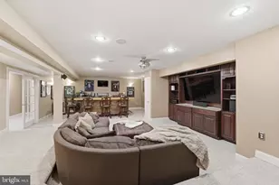 73 Highbridge Blvd, Medford, NJ 08055 - Photo 54