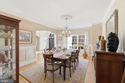 73 Highbridge Boulevard, Medford, NJ 08055 - Photo 20