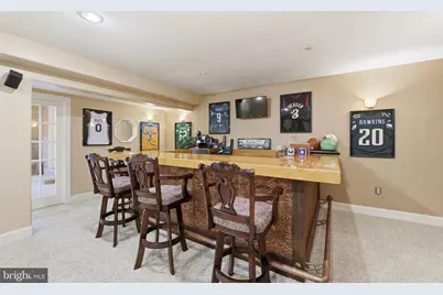 73 Highbridge Boulevard, Medford, NJ 08055 - Photo 56