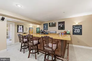 73 Highbridge Blvd, Medford, NJ 08055 - Photo 56