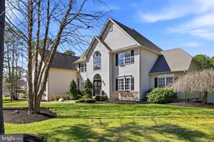 73 Highbridge Blvd, Medford, NJ 08055 - Photo 2