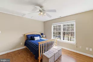 73 Highbridge Blvd, Medford, NJ 08055 - Photo 46