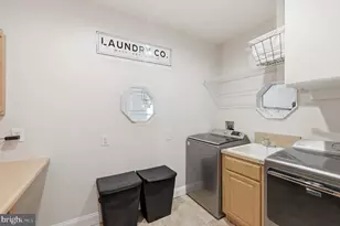 73 Highbridge Blvd, Medford, NJ 08055 - Photo 36