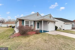 6 E Cortland Ct, Mount Laurel, NJ 08054 - Photo 34