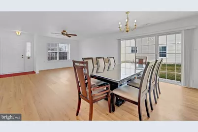 6 E Cortland Court, Mount Laurel, NJ 08054 - Photo 10