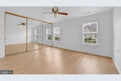 6 E Cortland Court, Mount Laurel, NJ 08054 - Photo 26