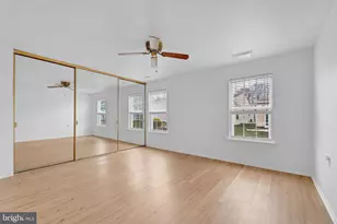 6 E Cortland Ct, Mount Laurel, NJ 08054 - Photo 26