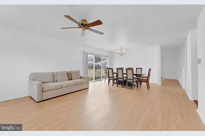 6 E Cortland Court, Mount Laurel, NJ 08054 - Photo 18