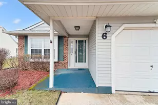 6 E Cortland Ct, Mount Laurel, NJ 08054 - Photo 32