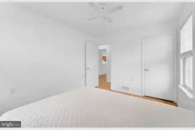 6 E Cortland Court, Mount Laurel, NJ 08054 - Photo 30