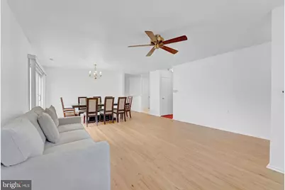 6 E Cortland Court, Mount Laurel, NJ 08054 - Photo 8