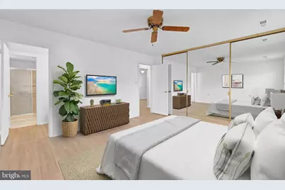 6 E Cortland Court, Mount Laurel, NJ 08054 - Photo 24