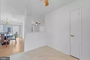 6 E Cortland Ct, Mount Laurel, NJ 08054 - Photo 16