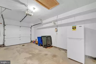 6 E Cortland Court, Mount Laurel, NJ 08054 - Photo 12