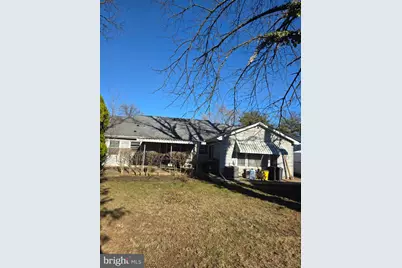 11 Eddington Lane, Willingboro, NJ 08046 - Photo 2