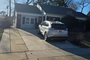 11 Eddington Ln, Willingboro, NJ 08046 - Photo 1