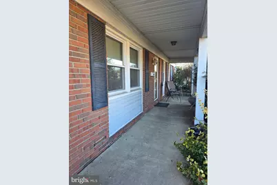 11 Eddington Lane, Willingboro, NJ 08046 - Photo 1