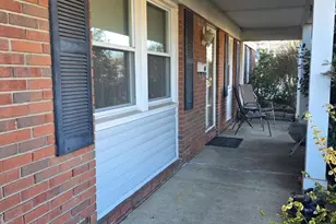 11 Eddington Ln, Willingboro, NJ 08046 - Photo 1