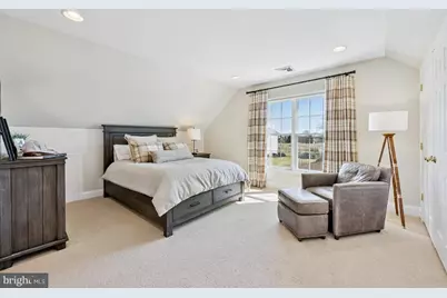 103 Oakmont Drive, Moorestown, NJ 08057 - Photo 30