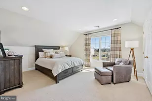 103 Oakmont Dr, Moorestown, NJ 08057 - Photo 30