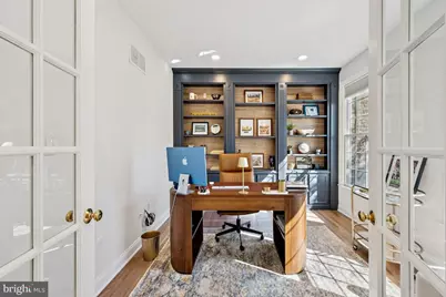 103 Oakmont Drive, Moorestown, NJ 08057 - Photo 6