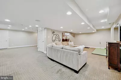 103 Oakmont Drive, Moorestown, NJ 08057 - Photo 34