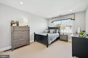 103 Oakmont Dr, Moorestown, NJ 08057 - Photo 32