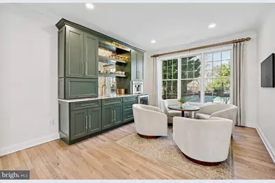 103 Oakmont Drive, Moorestown, NJ 08057 - Photo 10