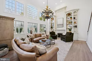 103 Oakmont Dr, Moorestown, NJ 08057 - Photo 12