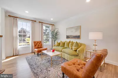103 Oakmont Drive, Moorestown, NJ 08057 - Photo 8