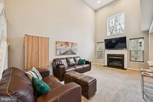 52 Stokes Rd, Mount Laurel, NJ 08054 - Photo 8