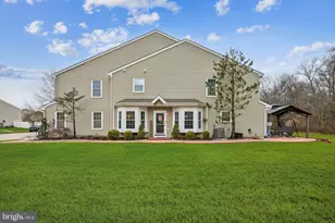 52 Stokes Rd, Mount Laurel, NJ 08054 - Photo 1