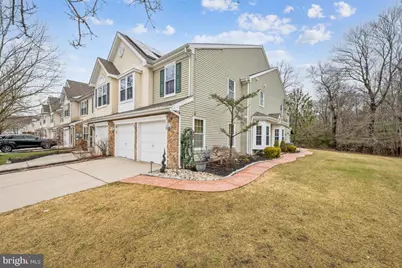 52 Stokes Road, Mount Laurel, NJ 08054 - Photo 2