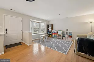 52 Stokes Rd, Mount Laurel, NJ 08054 - Photo 4