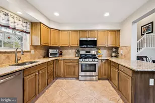 52 Stokes Rd, Mount Laurel, NJ 08054 - Photo 14