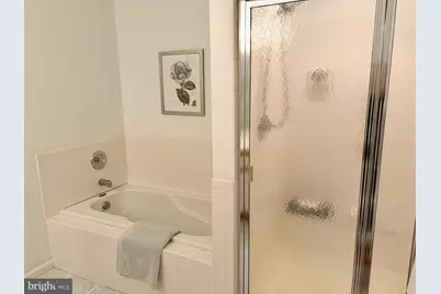 8 Miniver Court, Mount Laurel, NJ 08054 - Photo 18