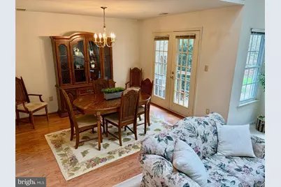 8 Miniver Court, Mount Laurel, NJ 08054 - Photo 8