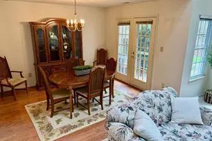 8 Miniver Ct, Mount Laurel, NJ 08054 - Photo 8