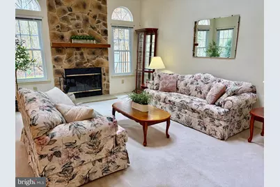 8 Miniver Court, Mount Laurel, NJ 08054 - Photo 4