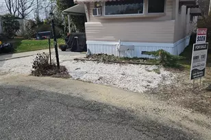 79 Shamrock Ct, Southampton, NJ 08088 - Photo 1