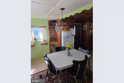 79 Shamrock Ct., Southampton, NJ 08088 - Photo 2