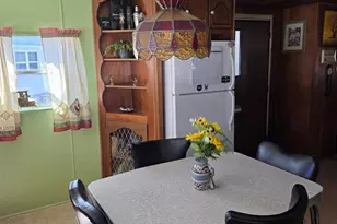 79 Shamrock Ct, Southampton, NJ 08088 - Photo 2