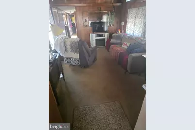 79 Shamrock Ct., Southampton, NJ 08088 - Photo 6