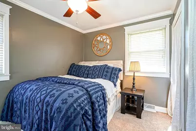 19 Sandra Lane, Tabernacle, NJ 08088 - Photo 20