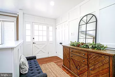 19 Sandra Lane, Tabernacle, NJ 08088 - Photo 4