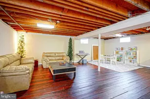 19 Sandra Ln, Tabernacle, NJ 08088 - Photo 24