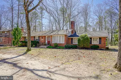 19 Sandra Lane, Tabernacle, NJ 08088 - Photo 2