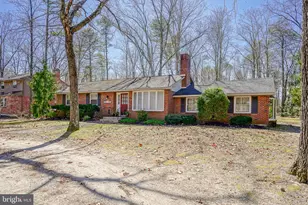 19 Sandra Ln, Tabernacle, NJ 08088 - Photo 2