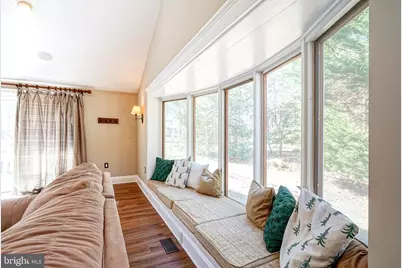 19 Sandra Lane, Tabernacle, NJ 08088 - Photo 16